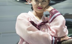 日本无码一区二区二区